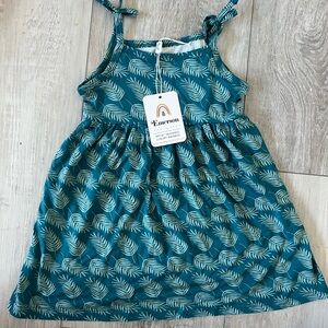 Emerson and Friends Dress